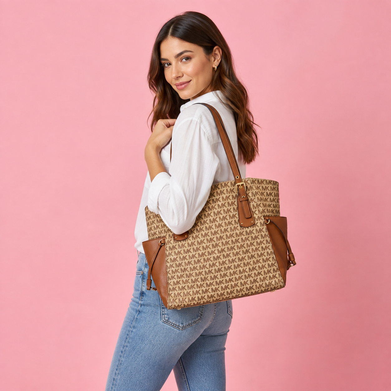 Tote Michael Kors