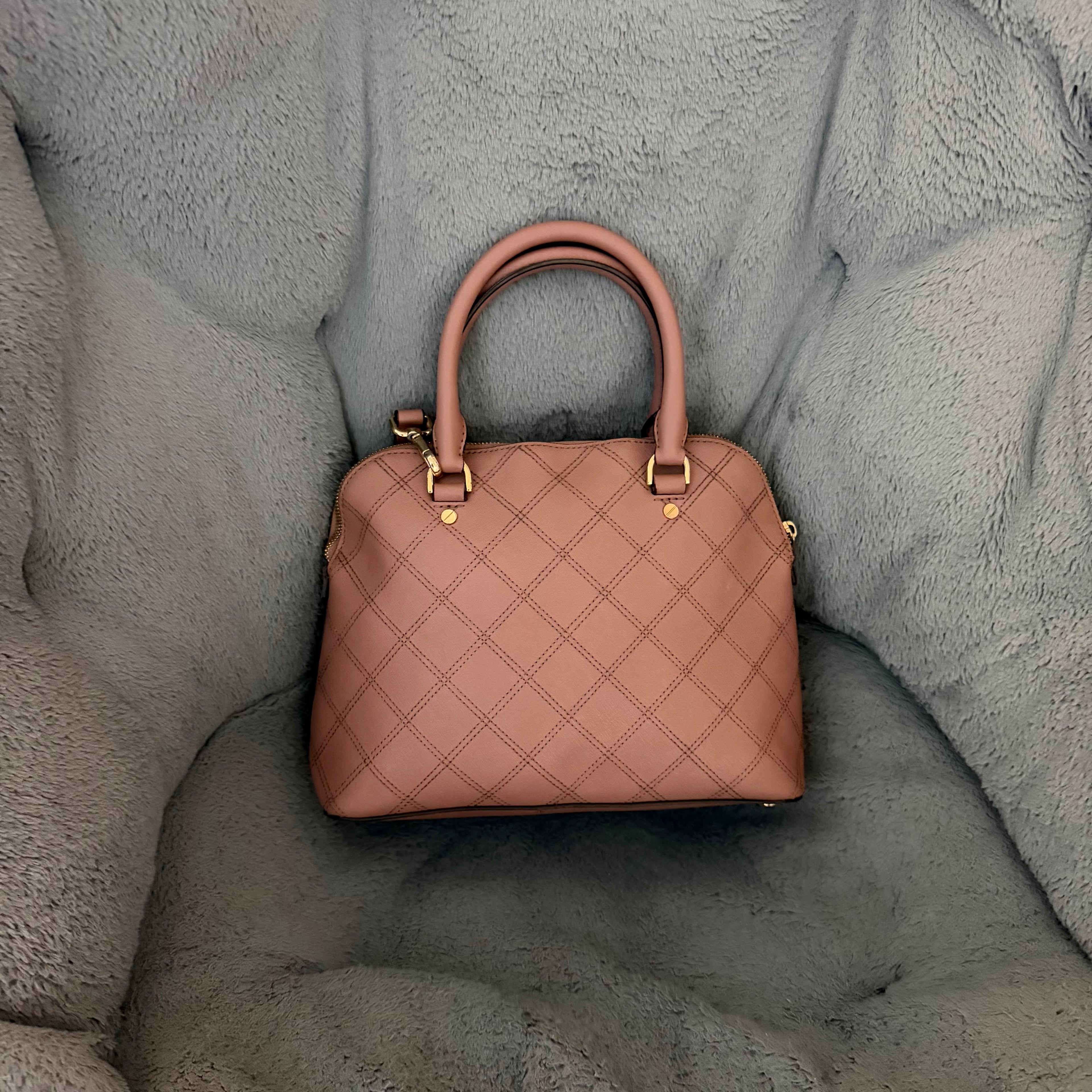 Bolsa Michael Kors
