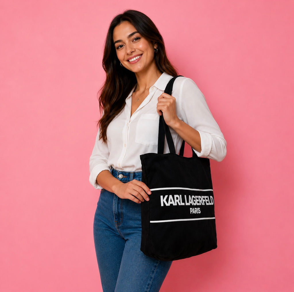Bolsa Karl Lagerfeld