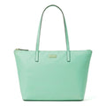 Kate Spade tote de tela