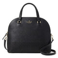 Kate Spade dome bolsa