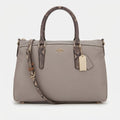 Bolsa Coach