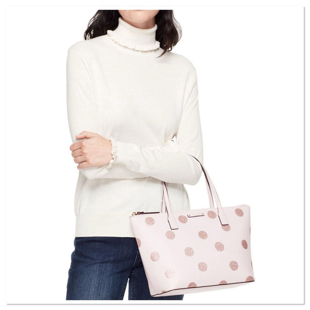 Bolsa Kate Spade