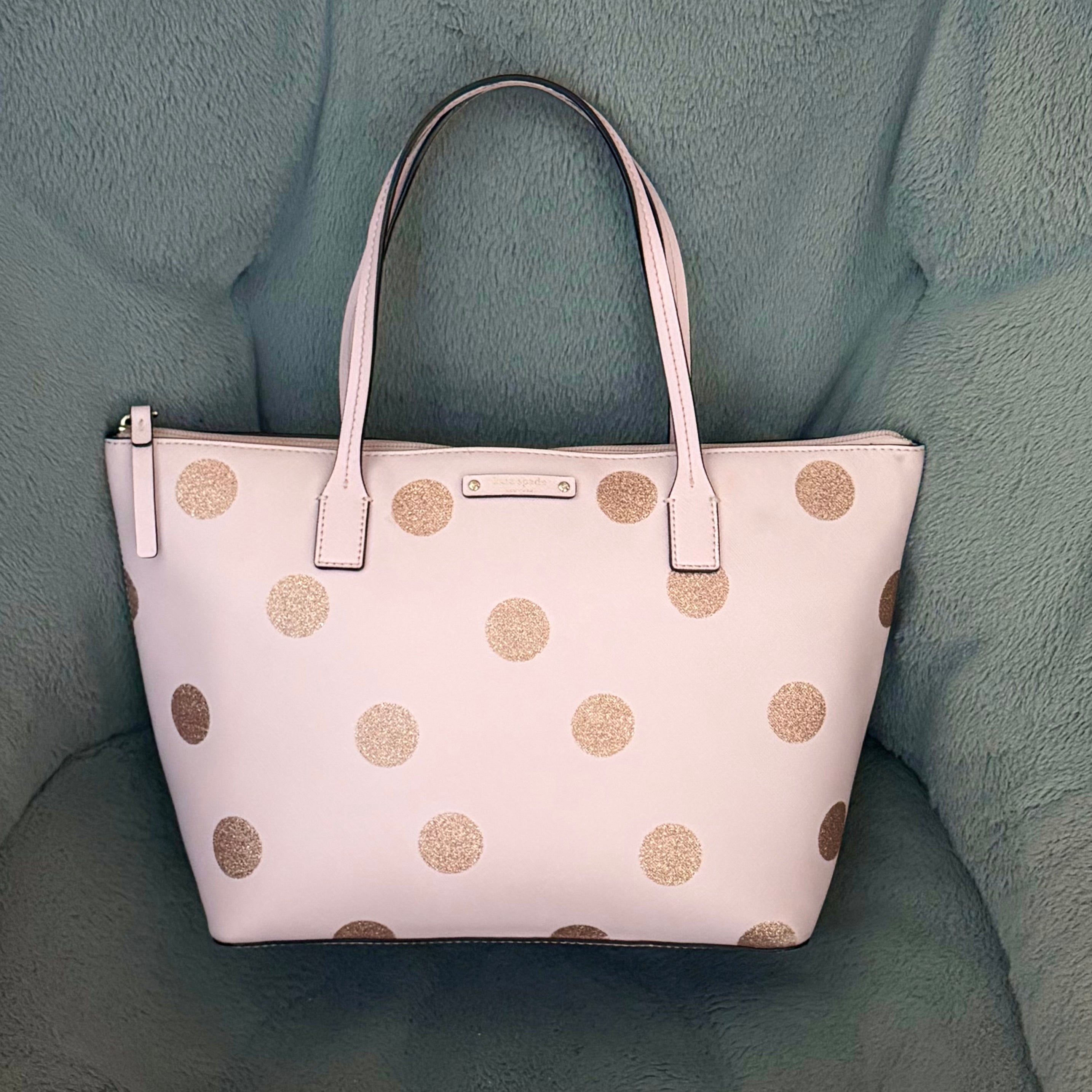 Bolsa Kate Spade
