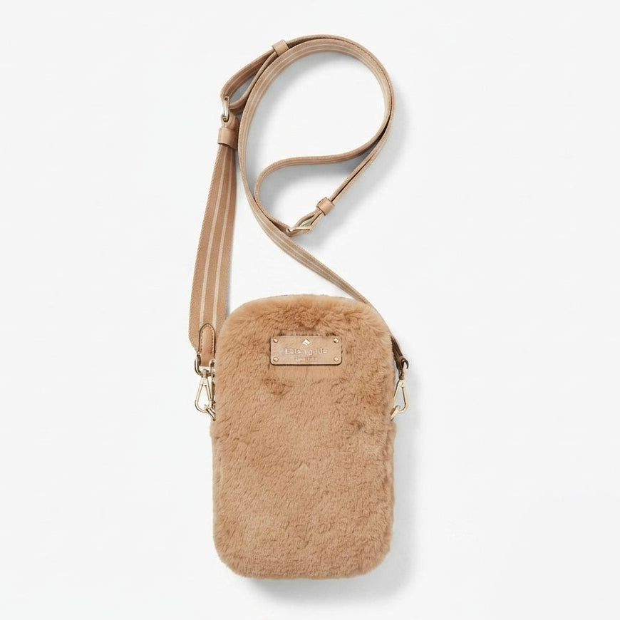 Crossbody para celular Kate