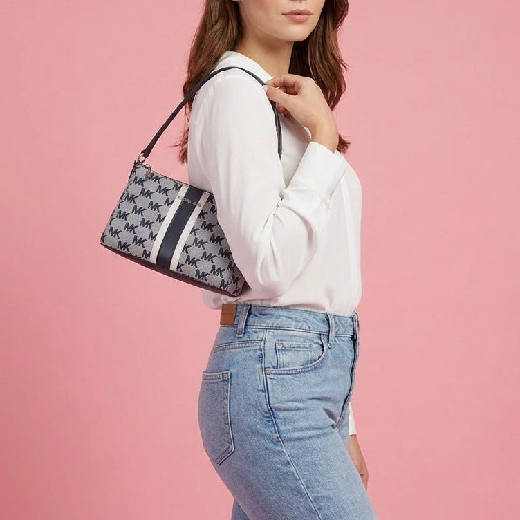 Michael Kors Bolsita Vicent