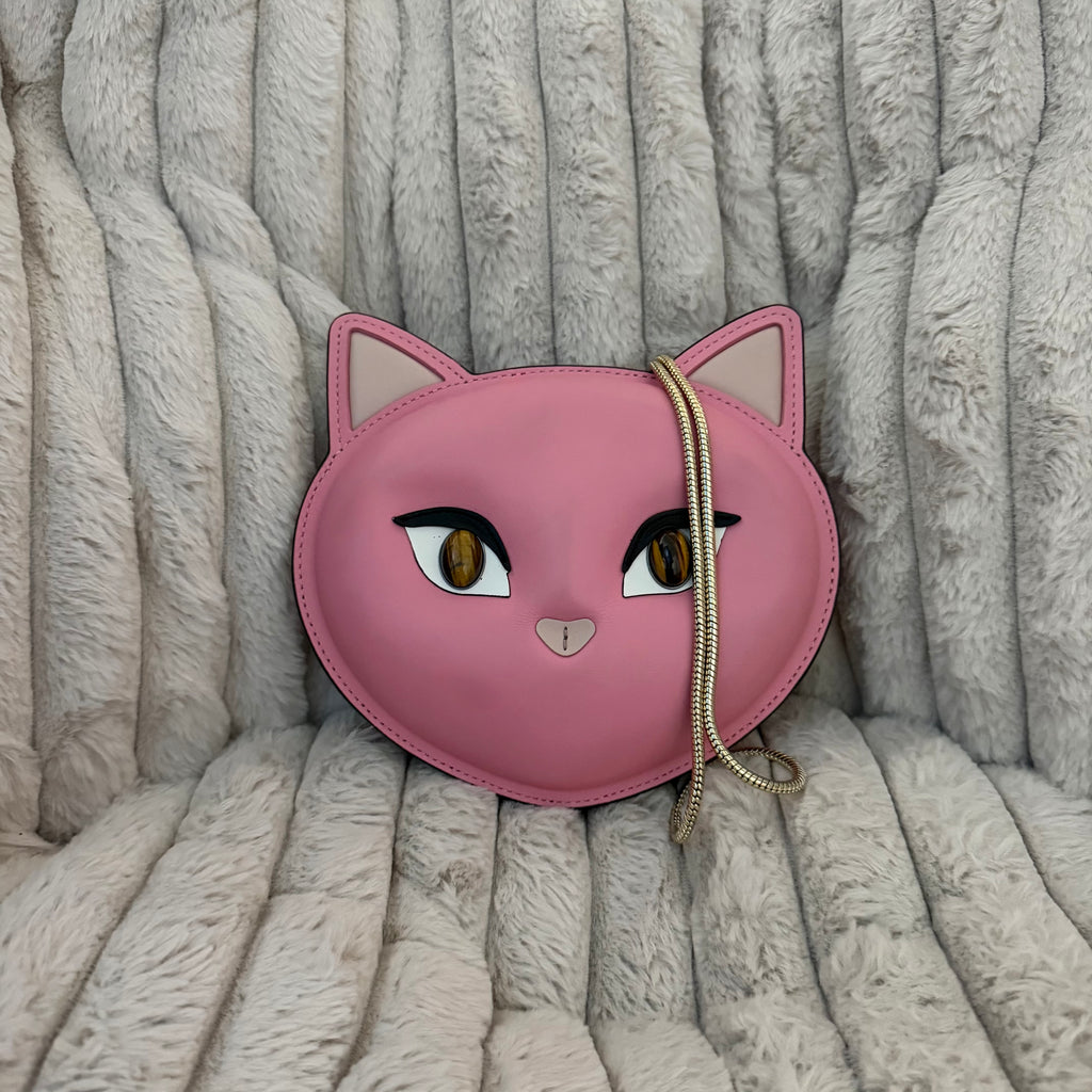 Crossbody Kate Spade