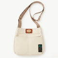 Crossbody Dooney & Bourke