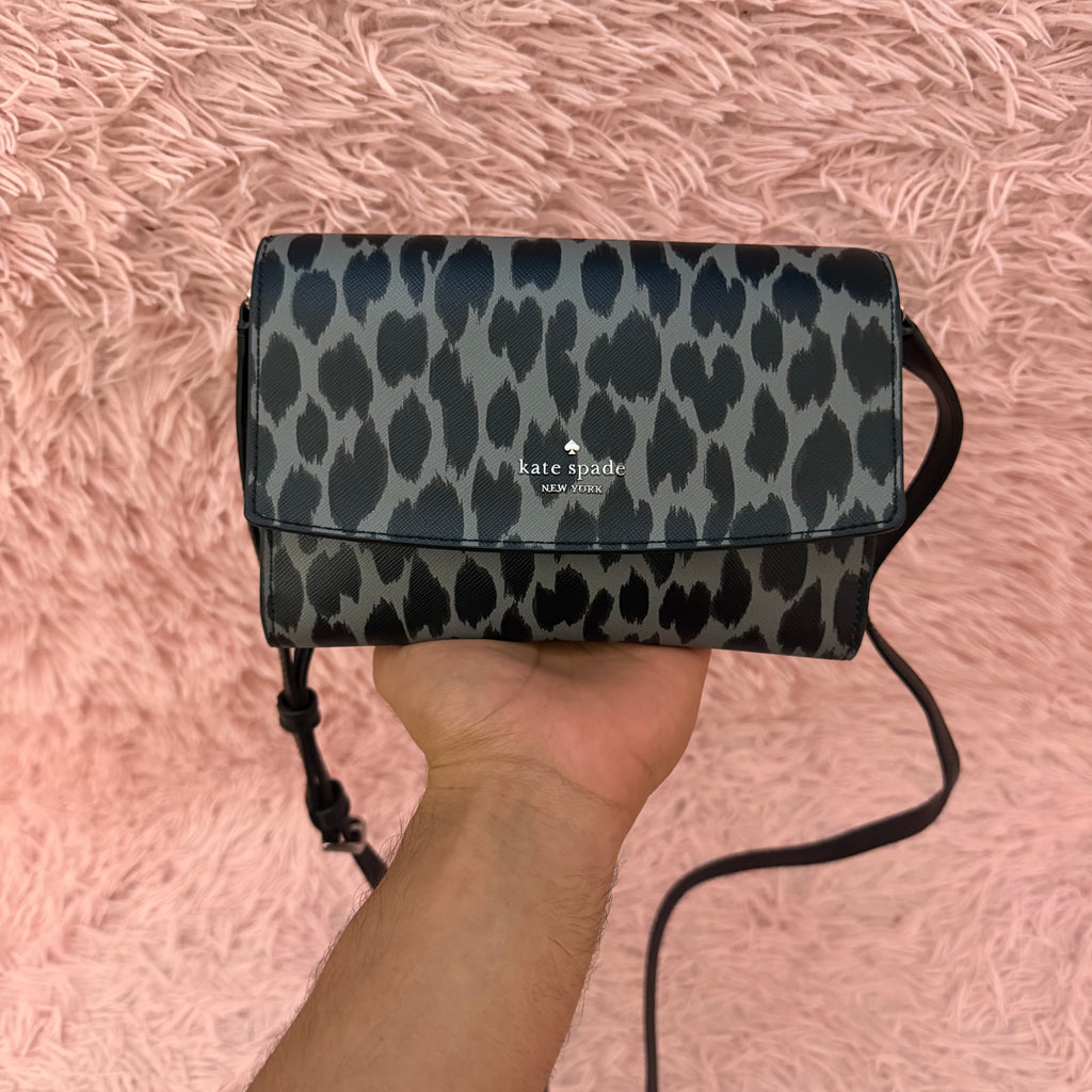 Crossbody Kate Spade