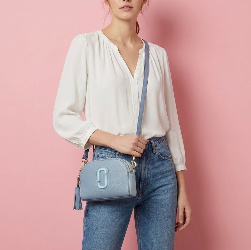 Crossbody MJ