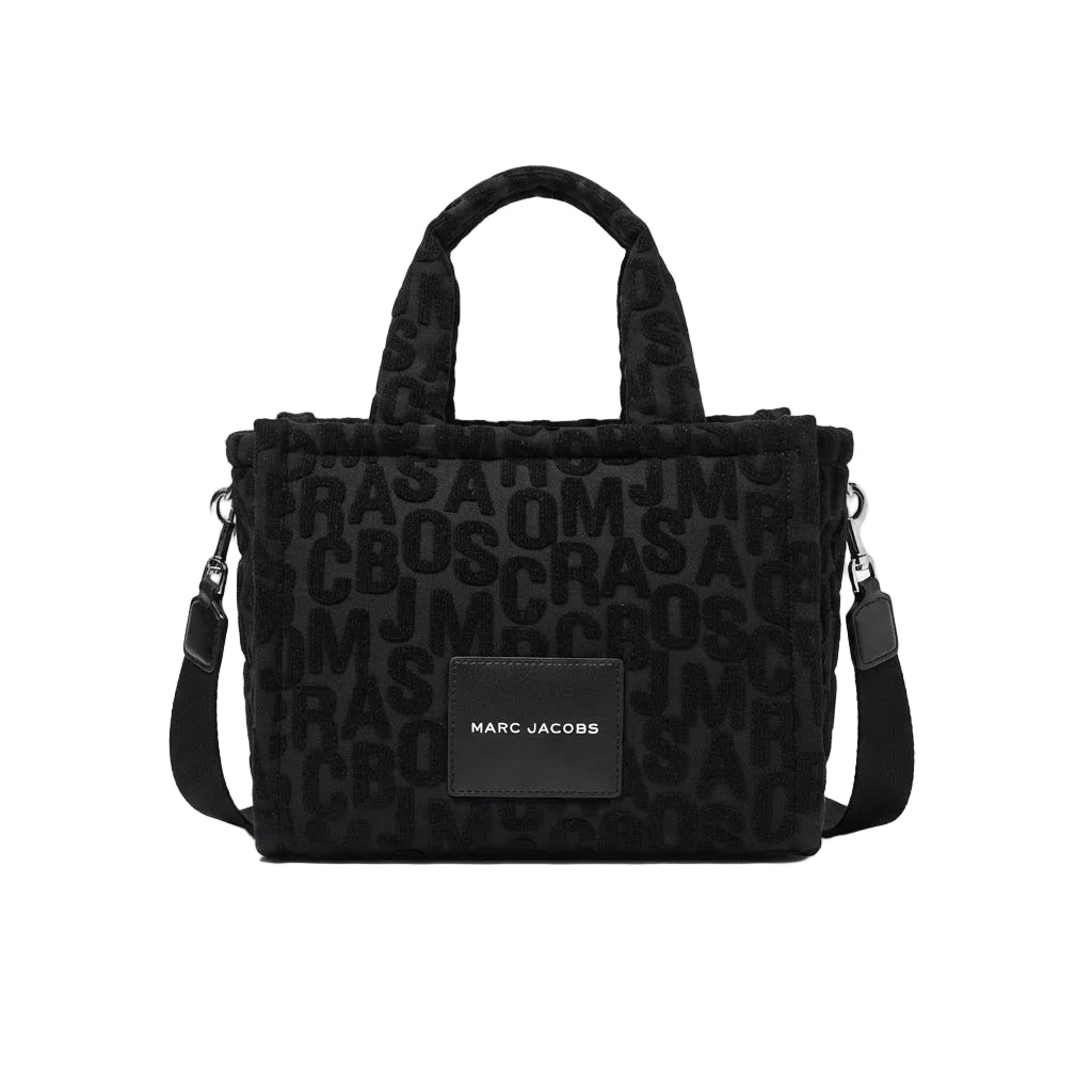 Marc Jacobs bolsita de tela