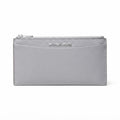 Cartera Michael Kors