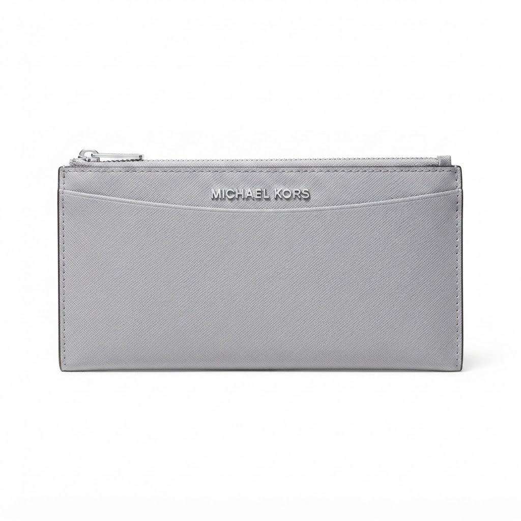 Cartera Michael Kors