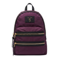 Mochila Marc Jacobs