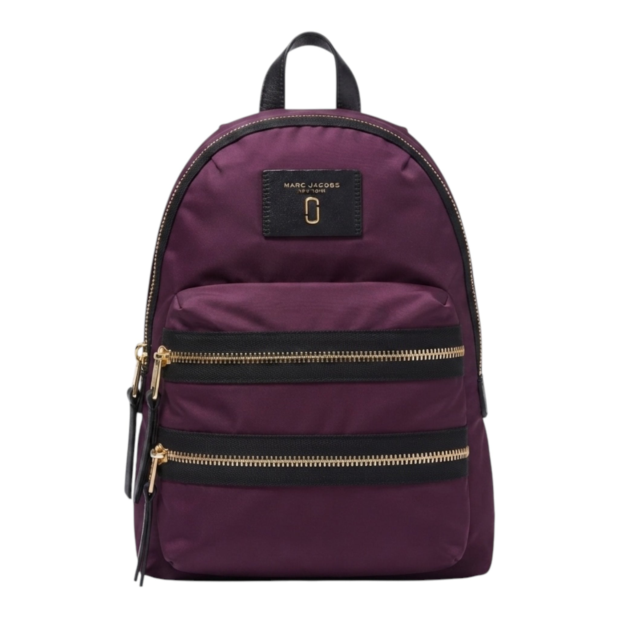 Mochila Marc Jacobs
