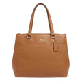 Bolsa Coach
