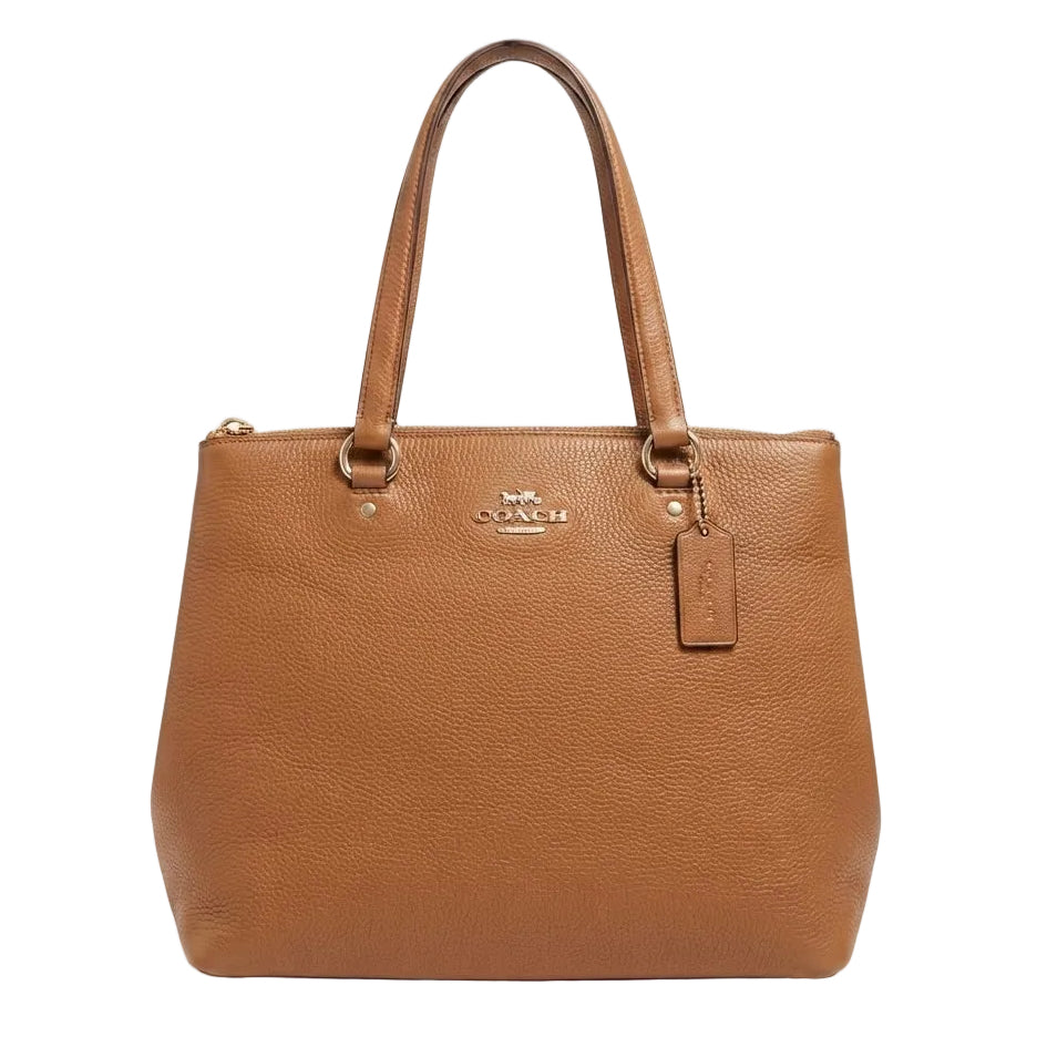 Bolsa Coach