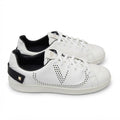 Tenis Velentino Garavani