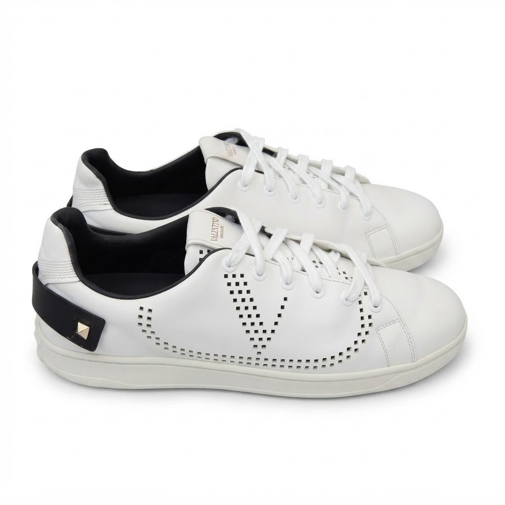 Tenis Velentino Garavani