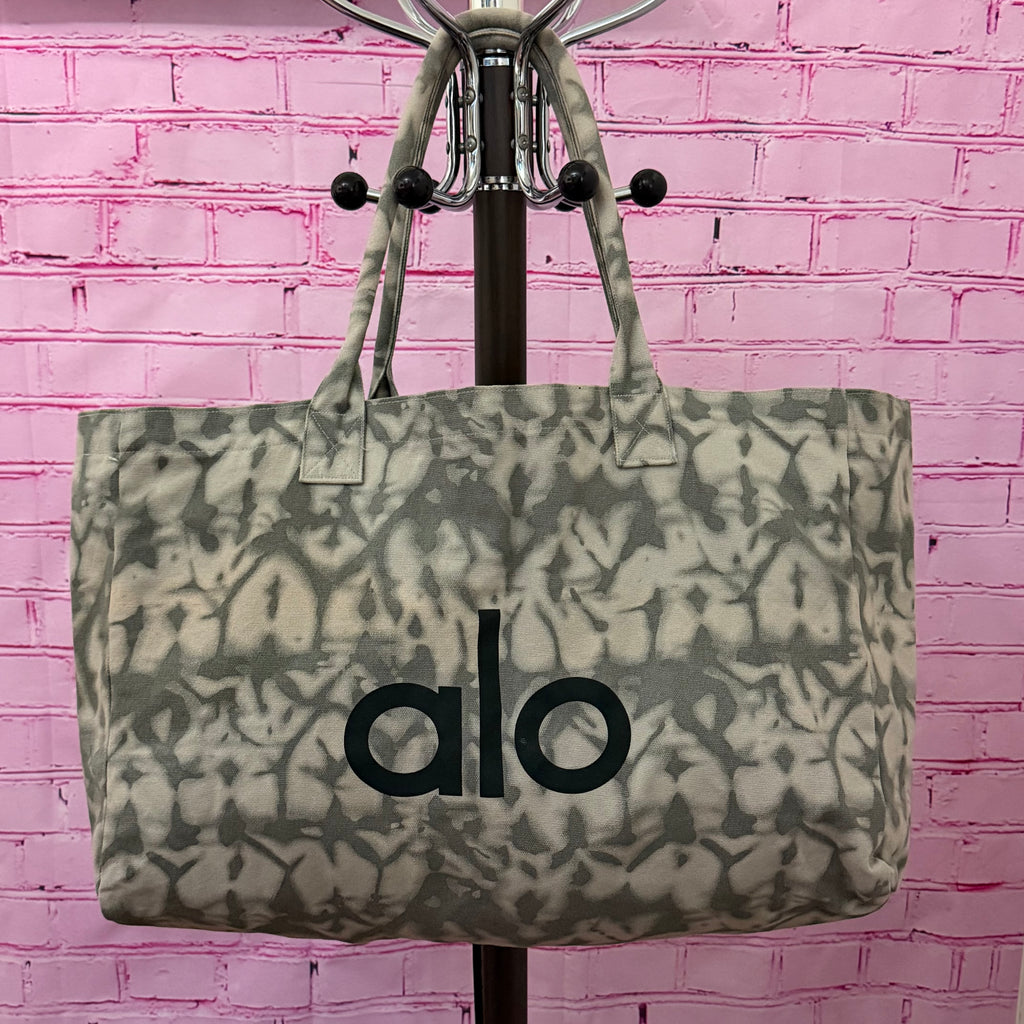 Bolsa Alo