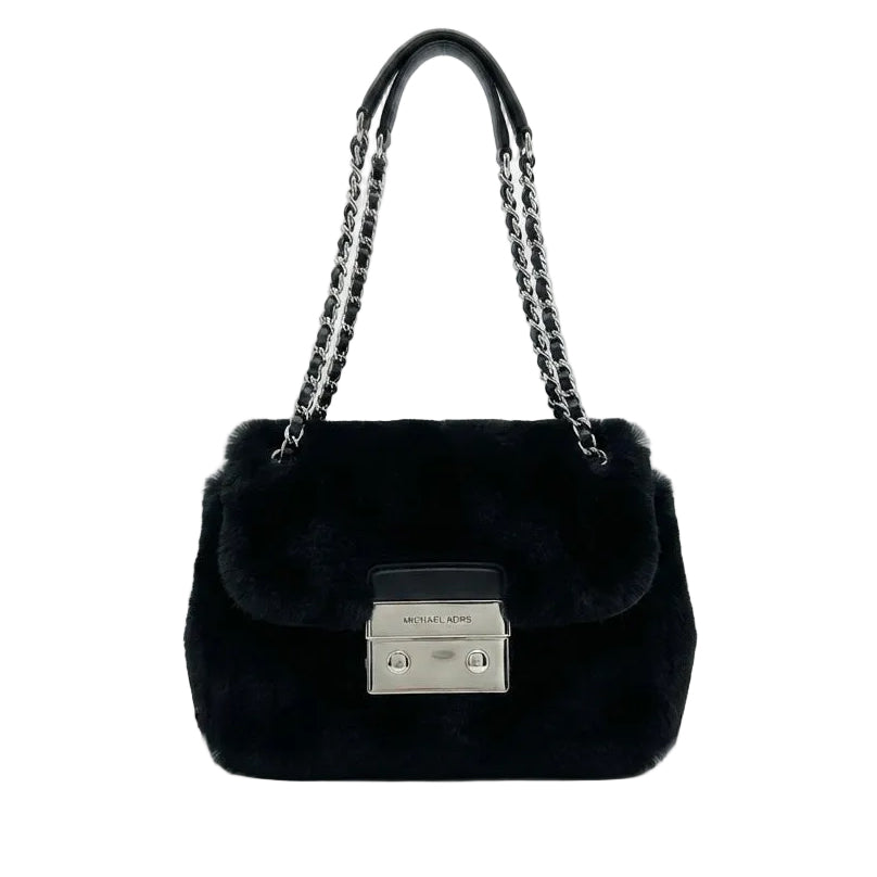 Crossbody de Lana Michael Kors