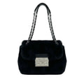 Crossbody de Lana Michael Kors