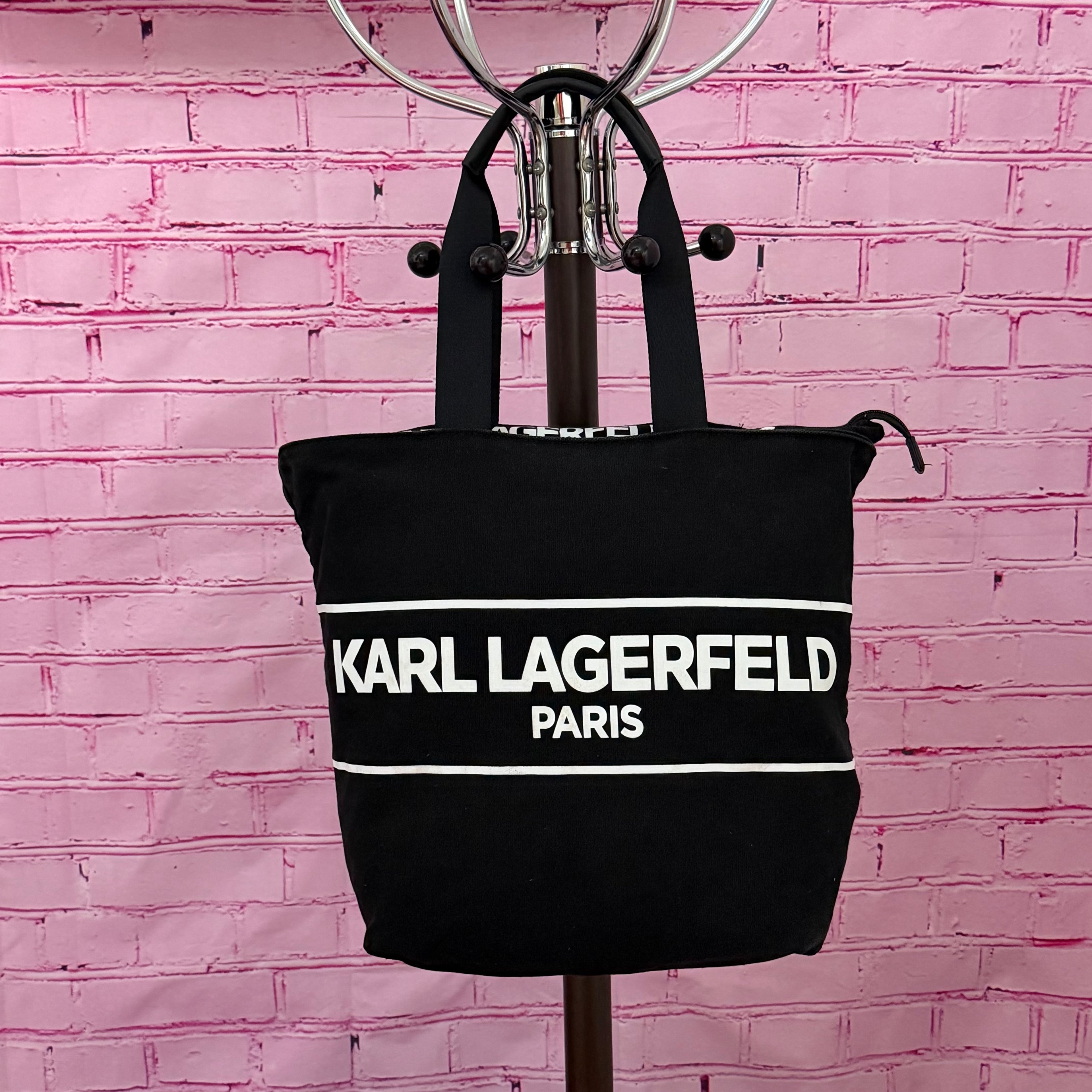 Bolsa Karl Lagerfeld