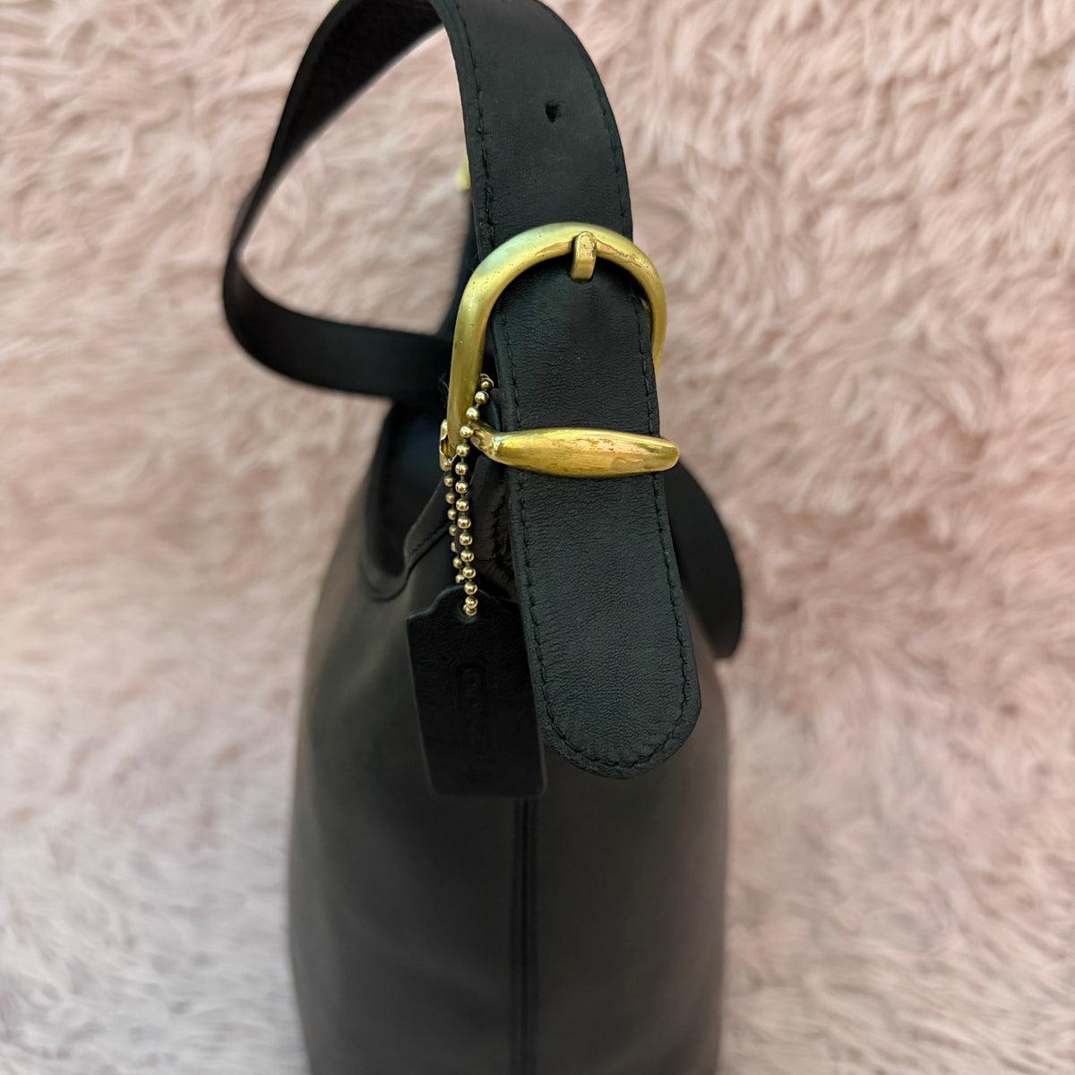 Bolsa Coach