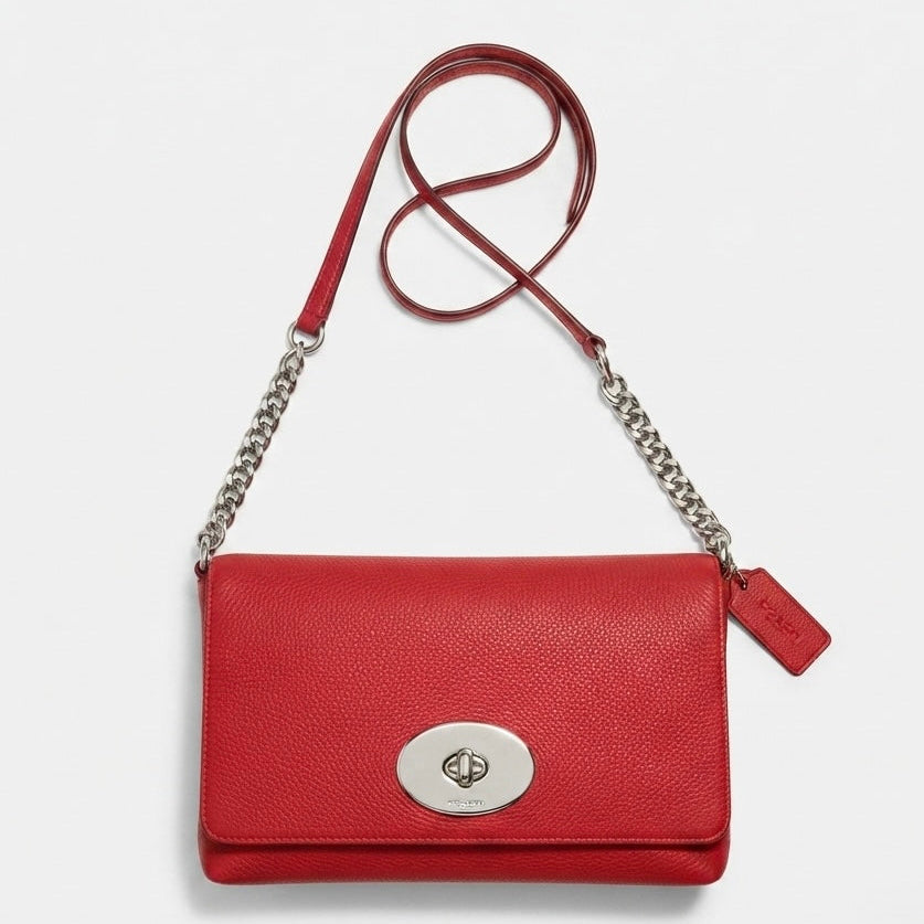 Crossbody Coach