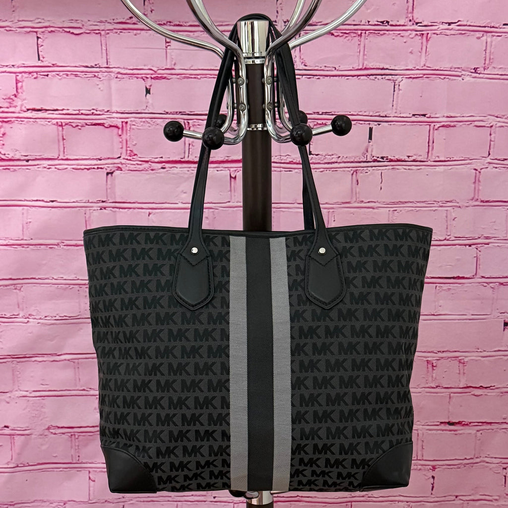 Tote Michael Kors
