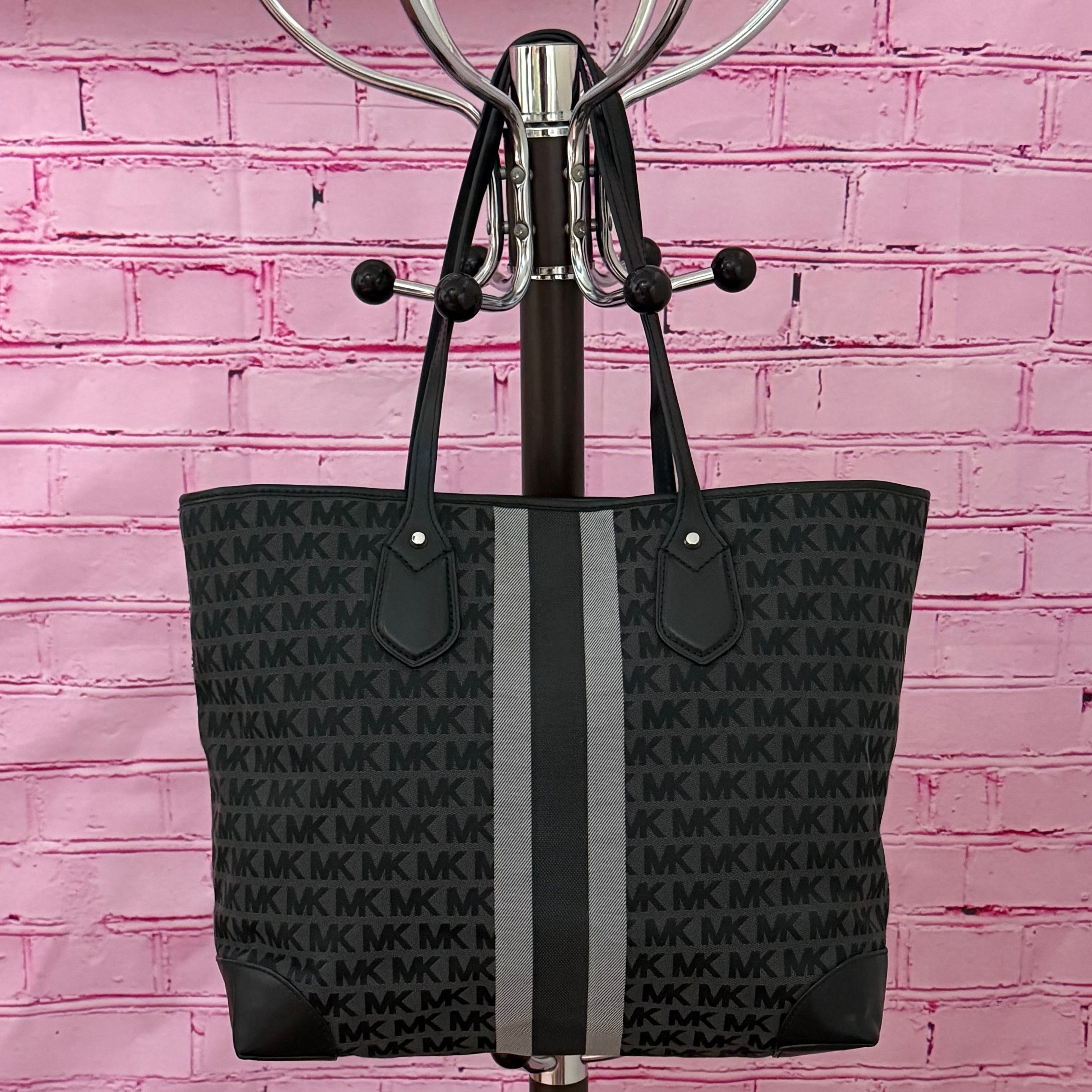 Tote Michael Kors