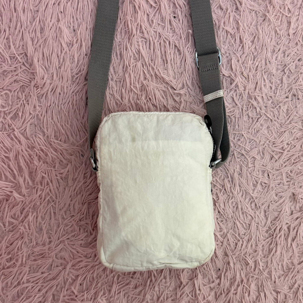 Crossbosy Kipling
