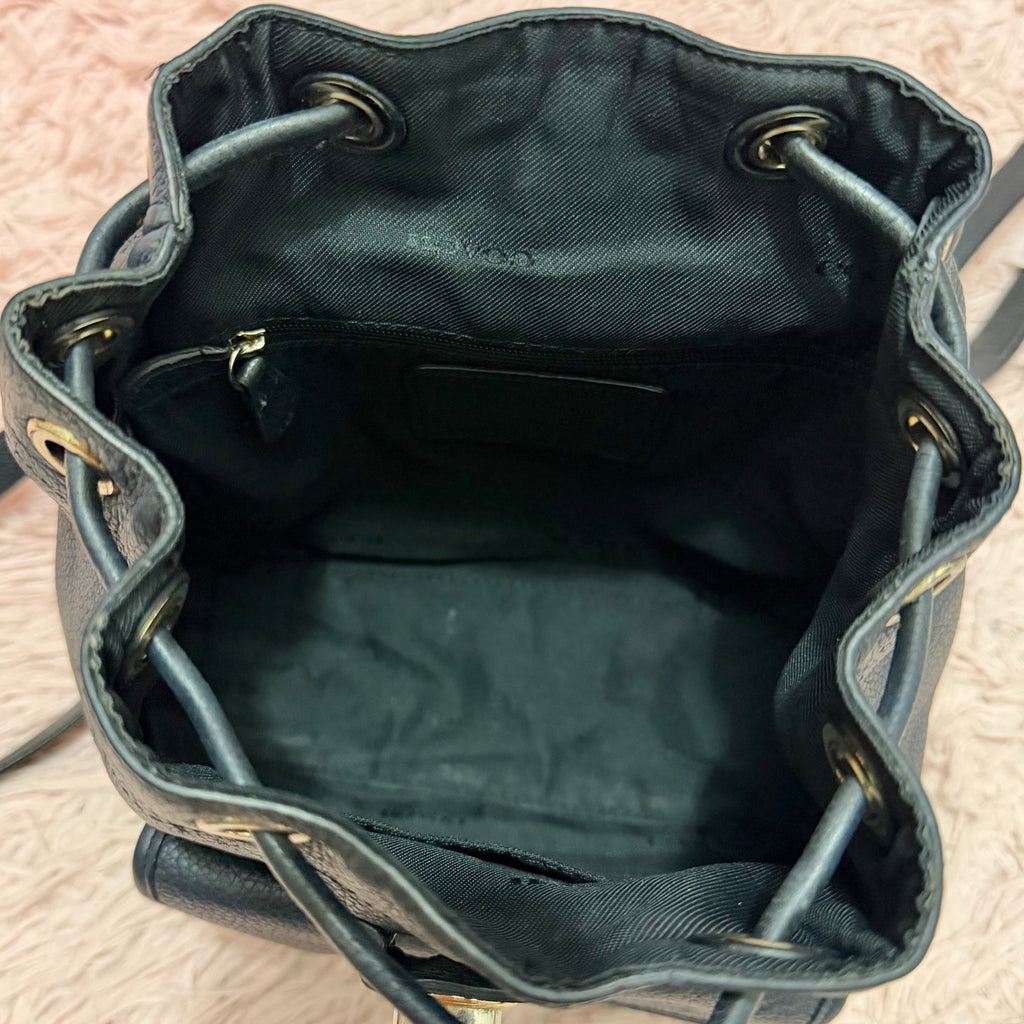 Mochila Coach
