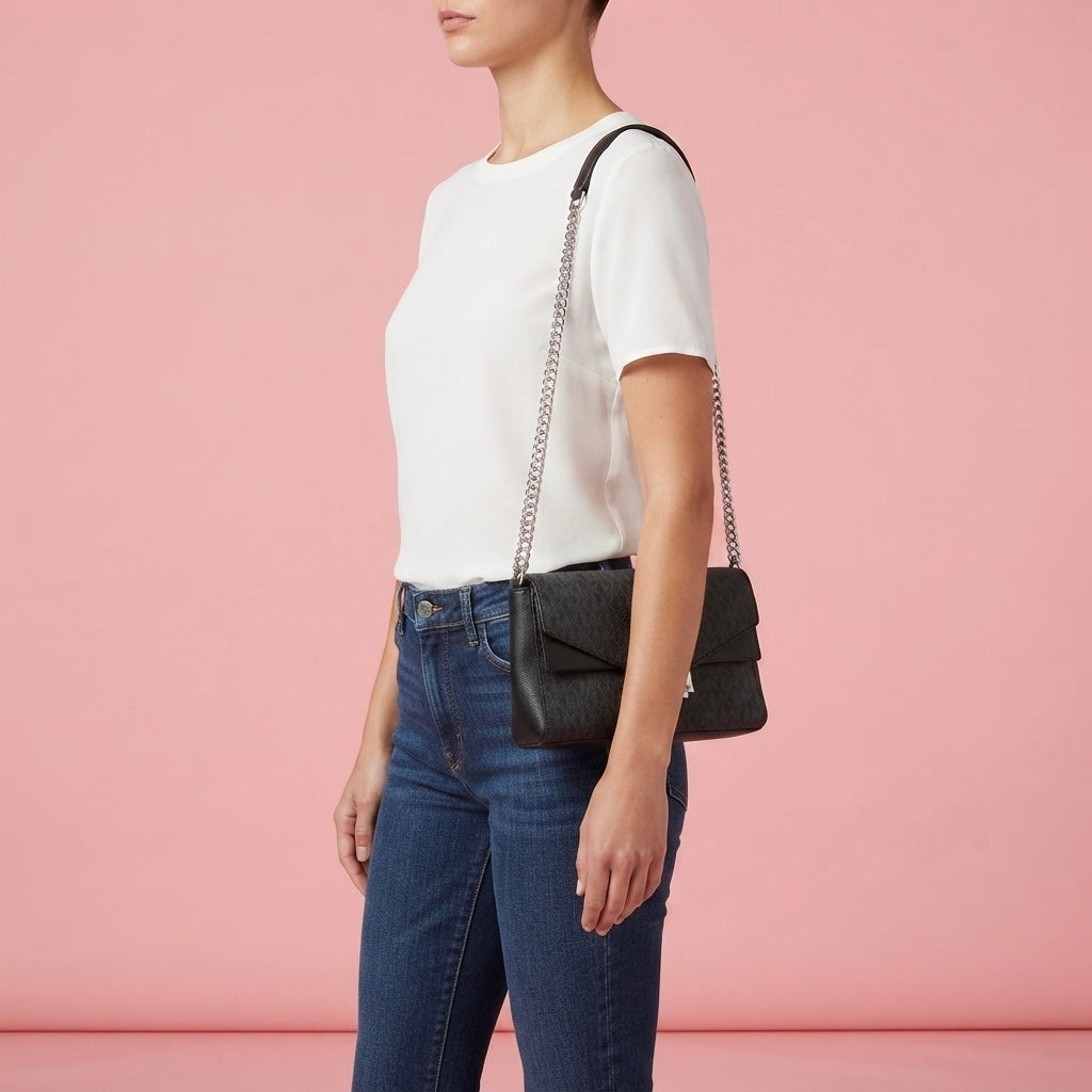 Crossbody Michael Kors