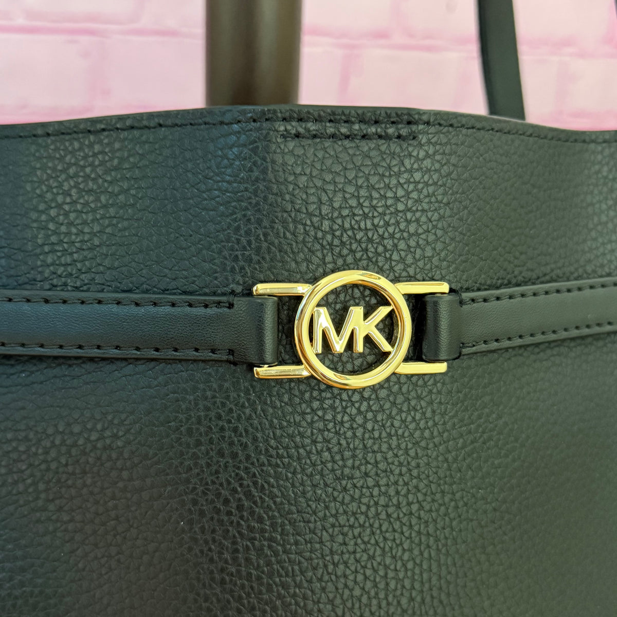 Tote Michael Kors
