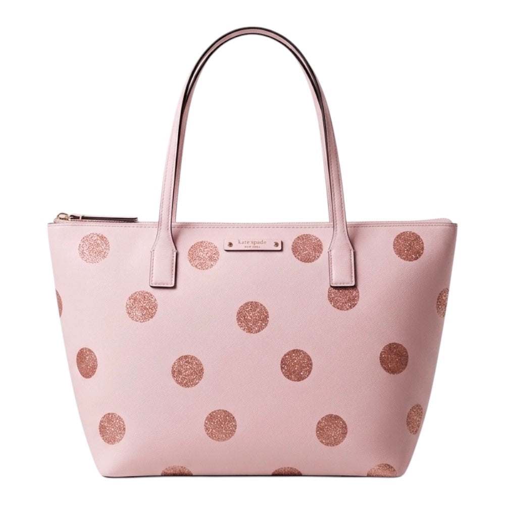 Bolsa Kate Spade