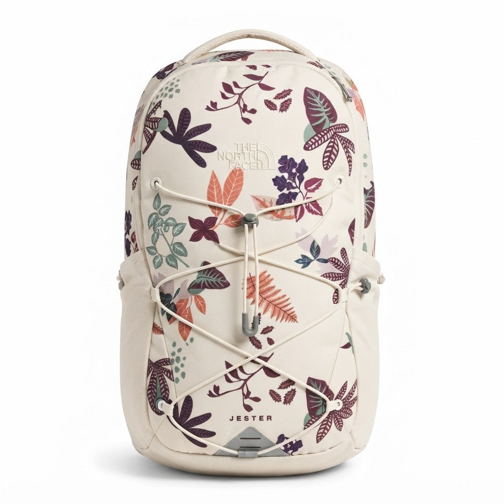 The North Face mochila