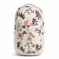 The North Face mochila