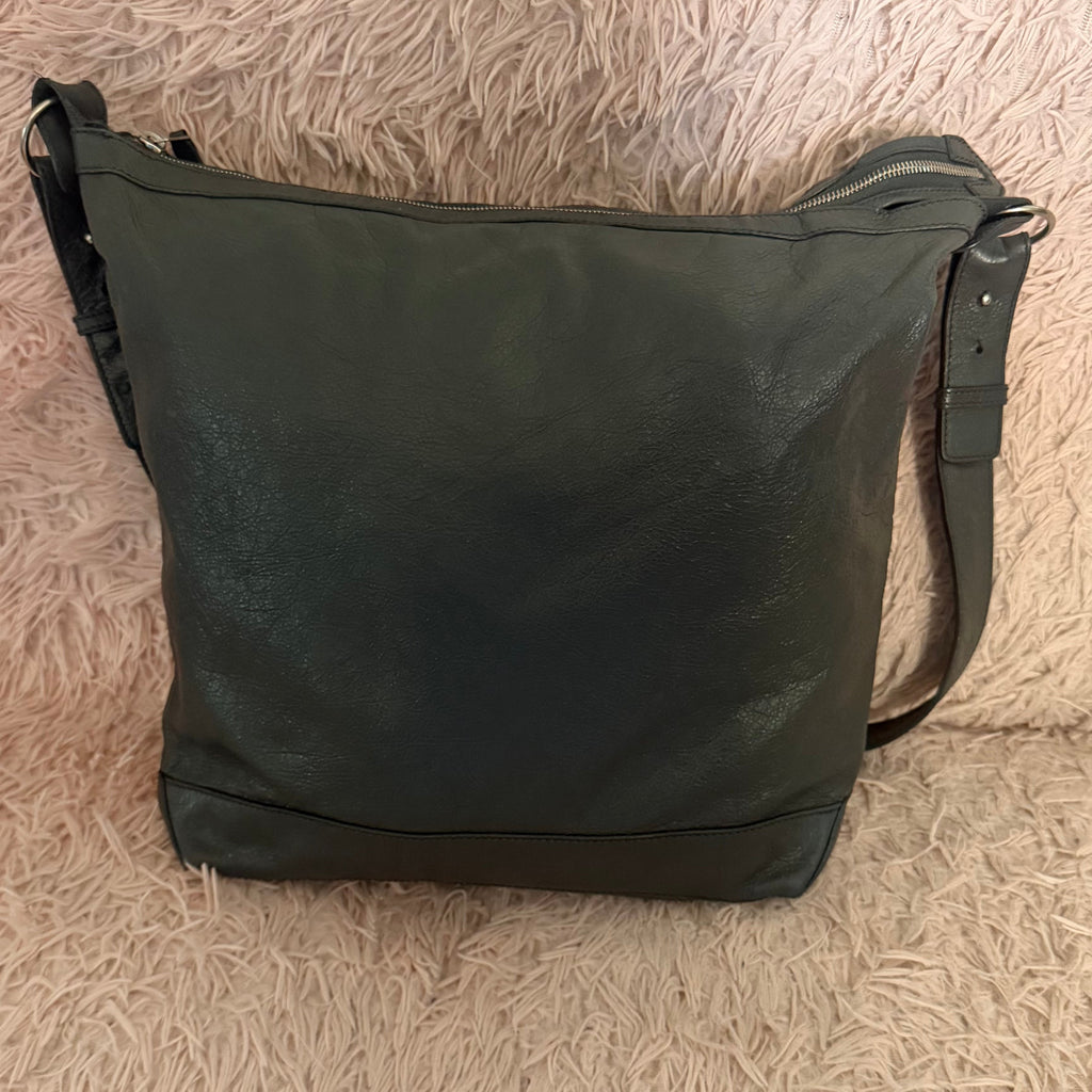 Bolsa Balenciaga
