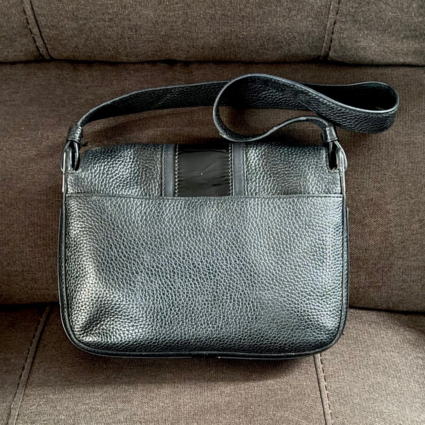 Bolsa Michael Kors Vintage