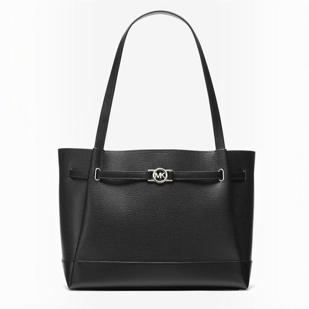 Tote Michael Kors