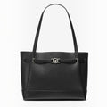 Tote Michael Kors