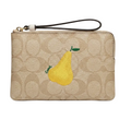 Muñequera Coach