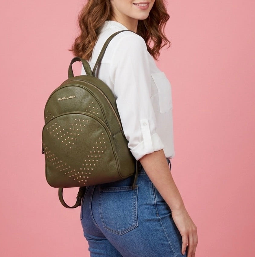 Mochila Michael Kors