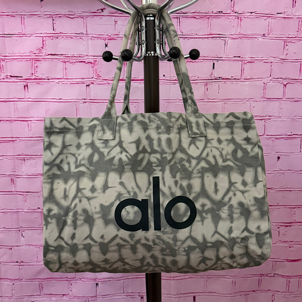 Bolsa Alo