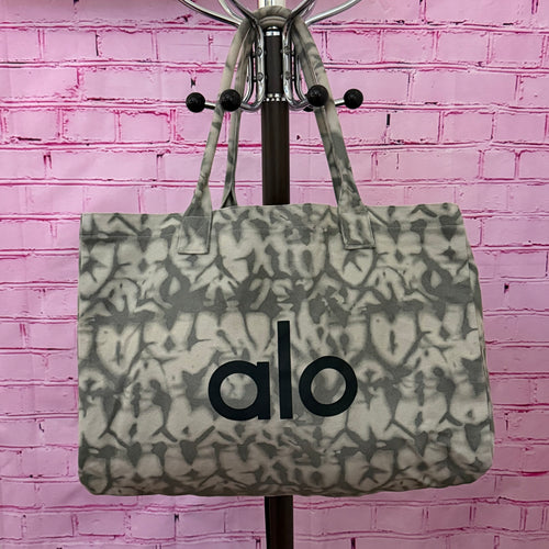 Bolsa Alo