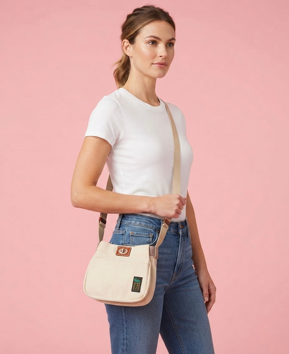 Crossbody Dooney & Bourke
