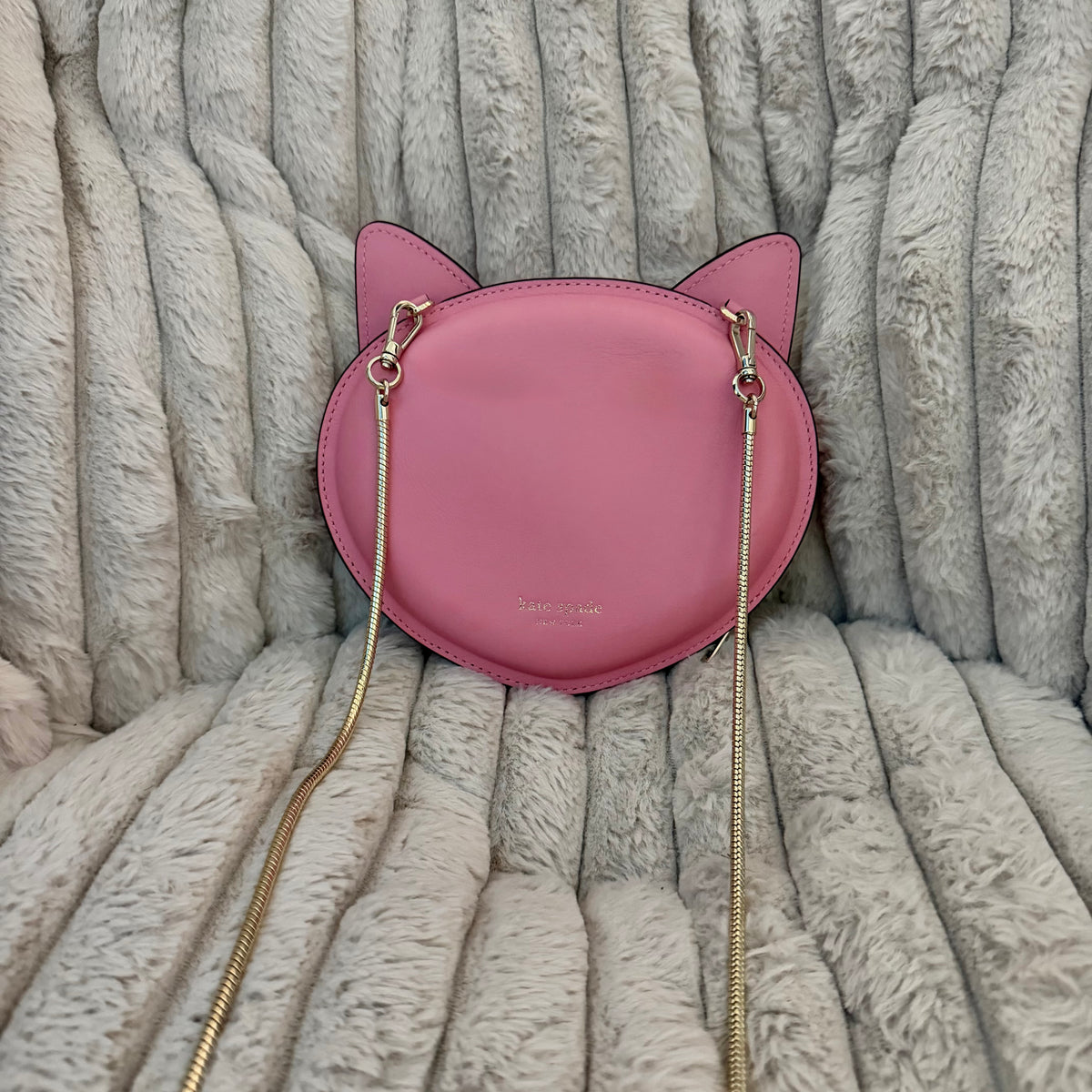 Crossbody Kate Spade
