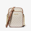 Crossbody Michael Kors