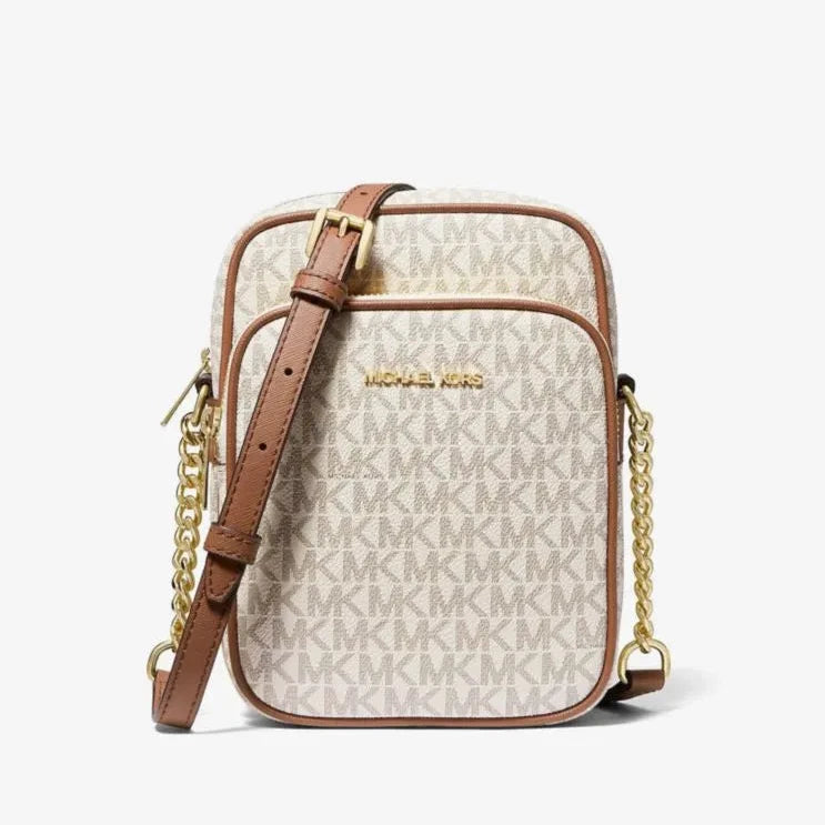 Crossbody Michael Kors